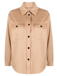 Camicia Woolrich